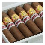 El Rey del Mundo Edicion Regional Reino Unido packaging